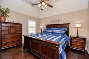 27035 Downing Park Blvd, Katy, TX 77494 - Photo 28