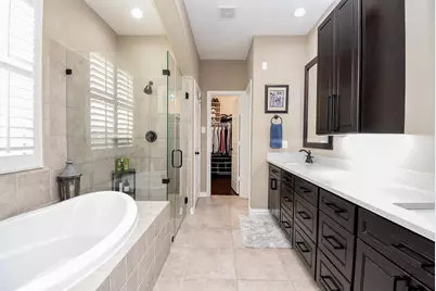 27035 Downing Park Boulevard, Katy, TX 77494 - Photo 20