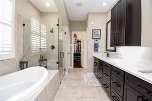 27035 Downing Park Blvd, Katy, TX 77494 - Photo 20