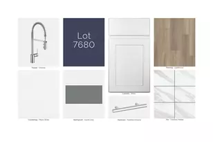 232 Ashley Br St, Magnolia, TX 77354 - Photo 2