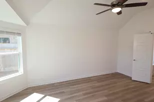 232 Ashley Br St, Magnolia, TX 77354 - Photo 4