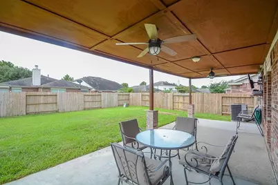 16535 Bristle Creek Drive, Houston, TX 77095 - Photo 6