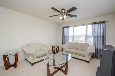 16535 Bristle Creek Drive, Houston, TX 77095 - Photo 18