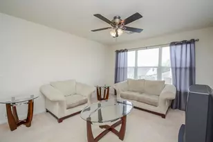 16535 Bristle Creek Dr, Houston, TX 77095 - Photo 18