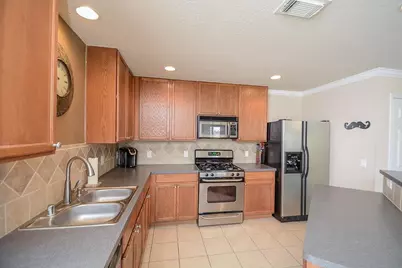 16535 Bristle Creek Drive, Houston, TX 77095 - Photo 8