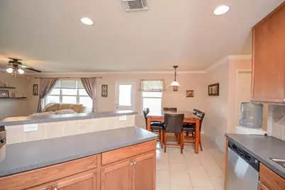 16535 Bristle Creek Drive, Houston, TX 77095 - Photo 10
