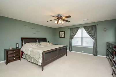 16535 Bristle Creek Drive, Houston, TX 77095 - Photo 16