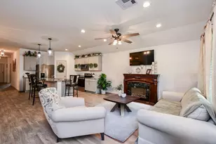 1237 Waterside Trce, Sealy, TX 77474 - Photo 2