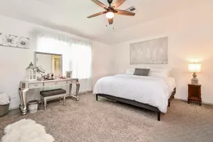 1237 Waterside Trce, Sealy, TX 77474 - Photo 4