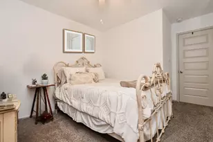 1237 Waterside Trce, Sealy, TX 77474 - Photo 10