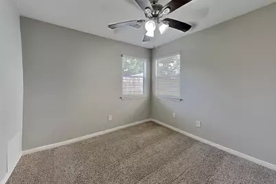 6823 Heather Hollow Drive, Katy, TX 77449 - Photo 12