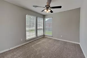 6823 Heather Hollow Dr, Katy, TX 77449 - Photo 14
