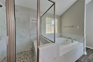 6823 Heather Hollow Dr, Katy, TX 77449 - Photo 10