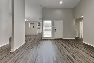 6823 Heather Hollow Dr, Katy, TX 77449 - Photo 2