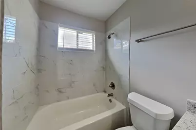 6823 Heather Hollow Drive, Katy, TX 77449 - Photo 16