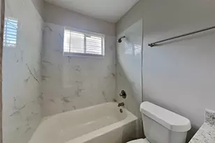 6823 Heather Hollow Dr, Katy, TX 77449 - Photo 16