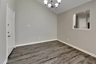 6823 Heather Hollow Dr, Katy, TX 77449 - Photo 6