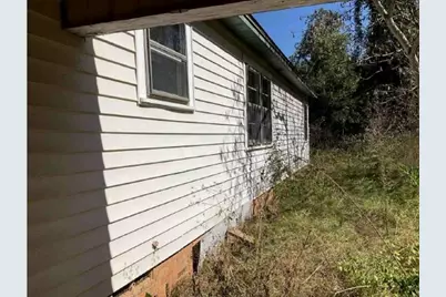 100 Mills Street, Arp, TX 75750 - Photo 10