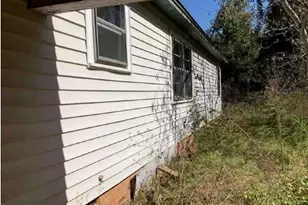 100 Mills St, Arp, TX 75750 - Photo 10