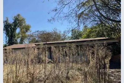 100 Mills Street, Arp, TX 75750 - Photo 1