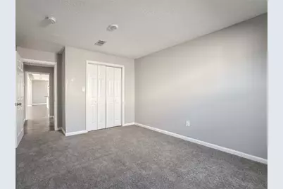7703 McHenry Street, Houston, TX 77087 - Photo 8