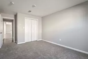 7703 McHenry St, Houston, TX 77087 - Photo 8