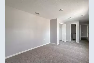 7703 McHenry Street, Houston, TX 77087 - Photo 6