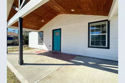 7703 McHenry Street, Houston, TX 77087 - Photo 16