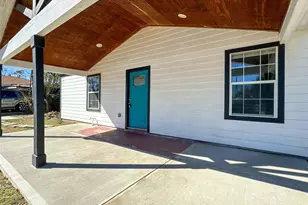 7703 McHenry St, Houston, TX 77087 - Photo 16