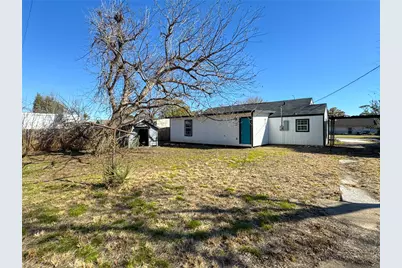 7703 McHenry Street, Houston, TX 77087 - Photo 14