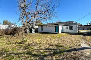 7703 McHenry St, Houston, TX 77087 - Photo 14