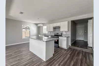 7703 McHenry Street, Houston, TX 77087 - Photo 4