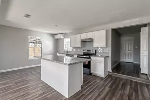 7703 McHenry St, Houston, TX 77087 - Photo 4