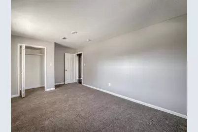 7703 McHenry Street, Houston, TX 77087 - Photo 10