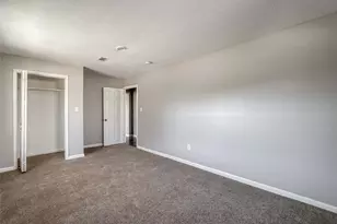 7703 McHenry St, Houston, TX 77087 - Photo 10