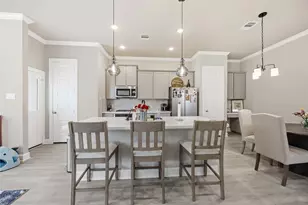 11415 Waterford Spg Trl, Houston, TX 77047 - Photo 8