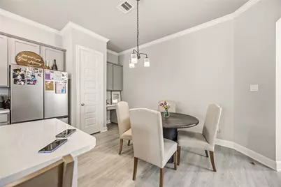 11415 Waterford Spring Trail, Houston, TX 77047 - Photo 12