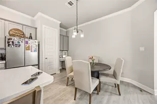11415 Waterford Spg Trl, Houston, TX 77047 - Photo 12