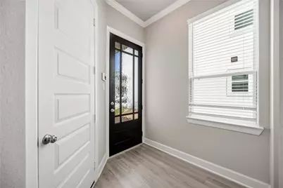 11415 Waterford Spring Trail, Houston, TX 77047 - Photo 4