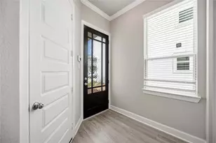 11415 Waterford Spg Trl, Houston, TX 77047 - Photo 4
