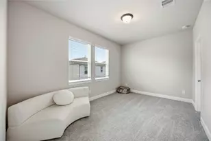 11415 Waterford Spg Trl, Houston, TX 77047 - Photo 18