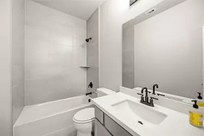 11415 Waterford Spring Trail, Houston, TX 77047 - Photo 20