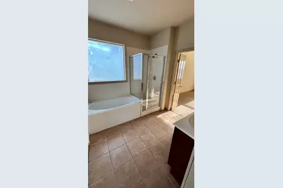 3018 Lexanne Court, Spring, TX 77388 - Photo 12