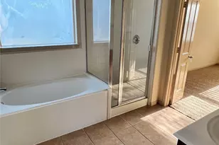 3018 Lexanne Ct, Spring, TX 77388 - Photo 12