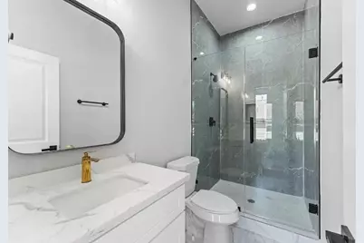 4217 Rogers Street, Houston, TX 77022 - Photo 12