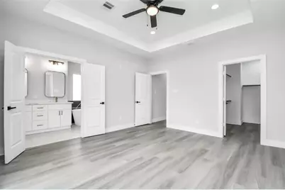 4217 Rogers Street, Houston, TX 77022 - Photo 6