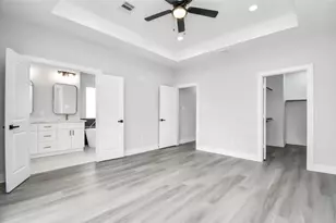 4217 Rogers St, Houston, TX 77022 - Photo 6