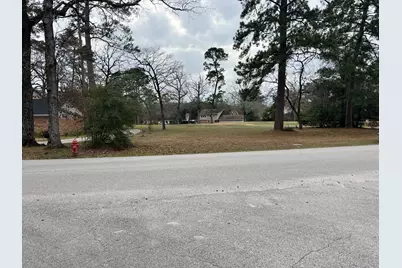 0 River Plantation, Conroe, TX 77302 - Photo 1