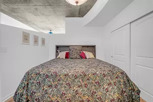 5925 Almeda Rd, Houston, TX 77004 - Photo 12