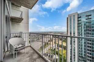 5925 Almeda Rd, Houston, TX 77004 - Photo 20